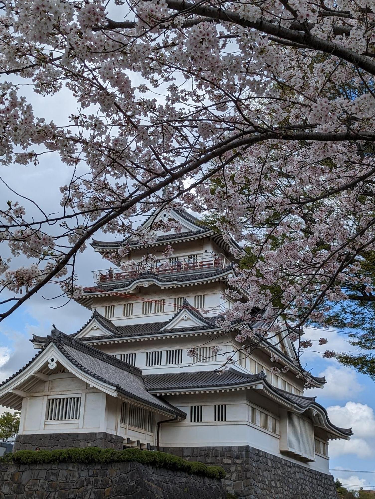 Vessel Inn Keisei Tsudanuma Station Narashino Exterior photo
