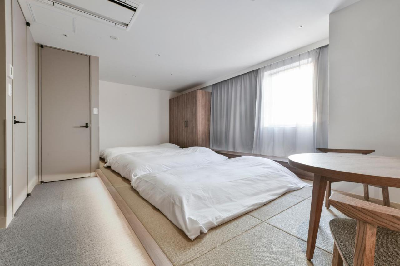 Vessel Inn Keisei Tsudanuma Station Narashino Exterior photo