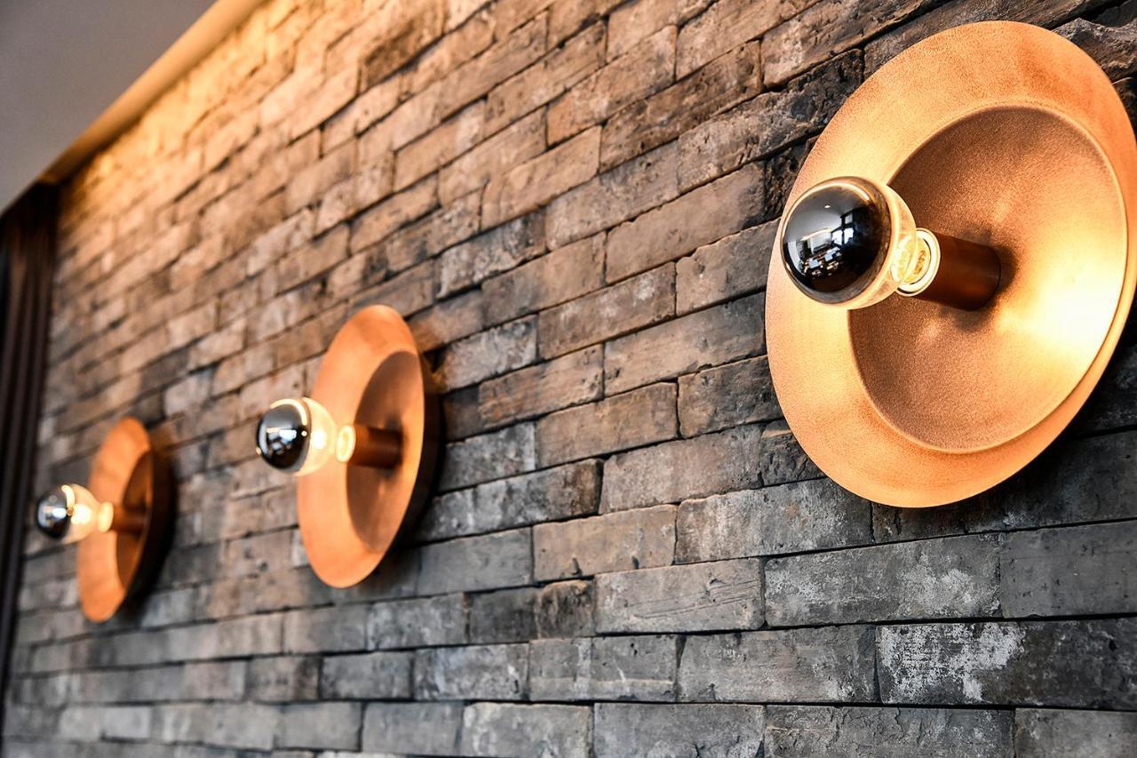Vessel Inn Keisei Tsudanuma Station Narashino Exterior photo